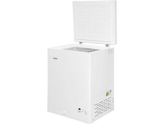 Морозильный ларь HAIER HCE150R